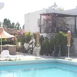 Aparthotel New Mandarin