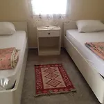 Aparthotel New Mandarin Bitez