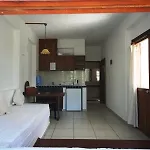 New Mandarin Aparthotel