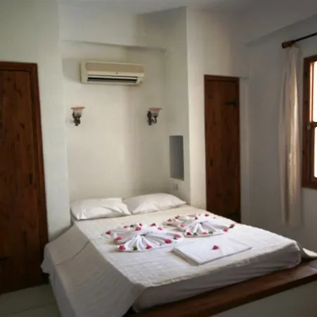 New Mandarin * Битез